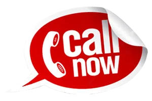 Golden Garage Door Service Keller, TX 682-237-5324 - call-gdr-18m