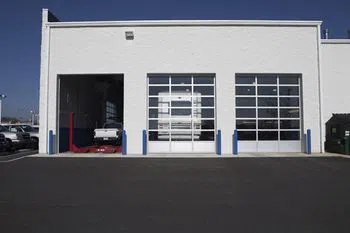 Golden Garage Door Service Keller, TX 682-237-5324 Golden Garage Door Service Keller, TX 682-237-5324 - com-cont-gdr-18m