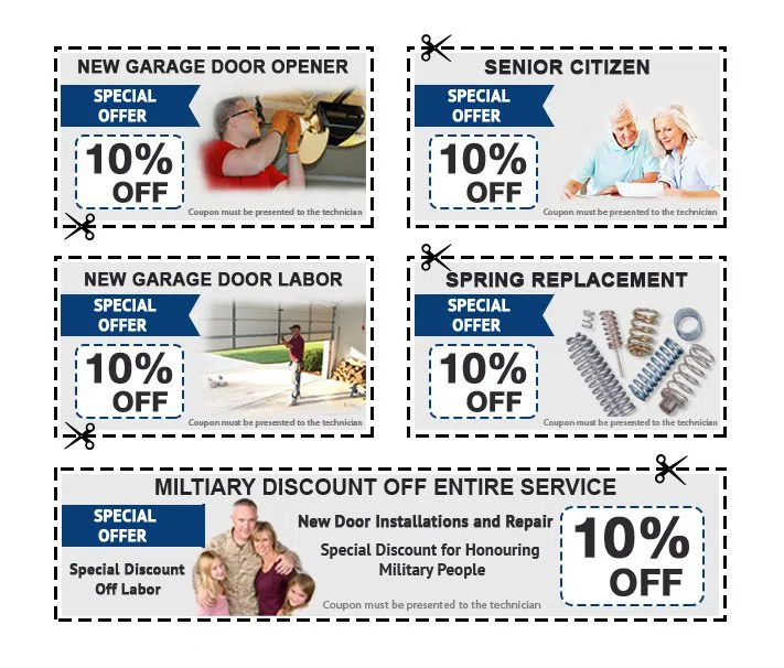 Golden Garage Door Service Keller, TX 682-237-5324 - cpn-gdr-18m