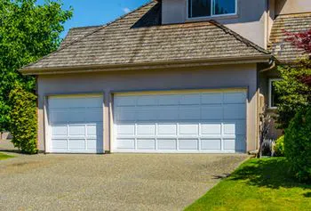 Golden Garage Door Service Keller, TX 682-237-5324 - custom-cont-gdr-18m