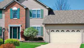 Golden Garage Door Service Keller, TX 682-237-5324
