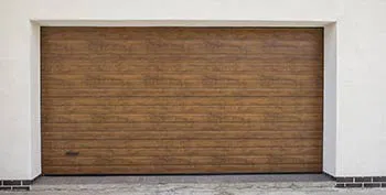 Golden Garage Door Service Keller, TX 682-237-5324 - over-cont-gdr-18m