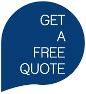 Golden Garage Door Service Keller, TX 682-237-5324 - quote-gdr-18m