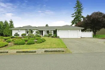 Golden Garage Door Service Keller, TX 682-237-5324 Golden Garage Door Service Keller, TX 682-237-5324 - res-cont-gdr-18m