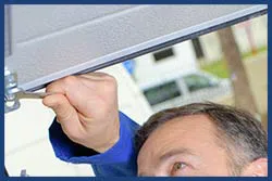 Golden Garage Door Service Keller, TX 682-237-5324 Golden Garage Door Service Keller, TX 682-237-5324 - sid-rep-gdr-18m