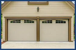 Golden Garage Door Service Keller, TX 682-237-5324 - sid-res-gdr-18m