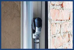 Golden Garage Door Service Keller, TX 682-237-5324 Golden Garage Door Service Keller, TX 682-237-5324 - sid-spr-gdr-18m