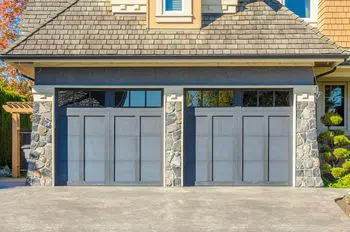 Golden Garage Door Service Keller, TX 682-237-5324 Golden Garage Door Service Keller, TX 682-237-5324 - zip-gdr-18m