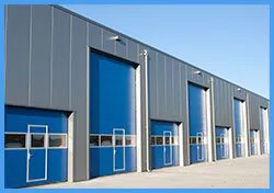 Golden Garage Door Service Keller, TX 682-237-5324 Golden Garage Door Service Keller, TX 682-237-5324 - serv-sid-com-gr-37m